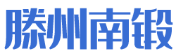 {dede:global.cfg_webname/}