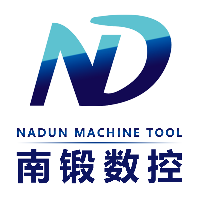 {dede:global.cfg_webname/}