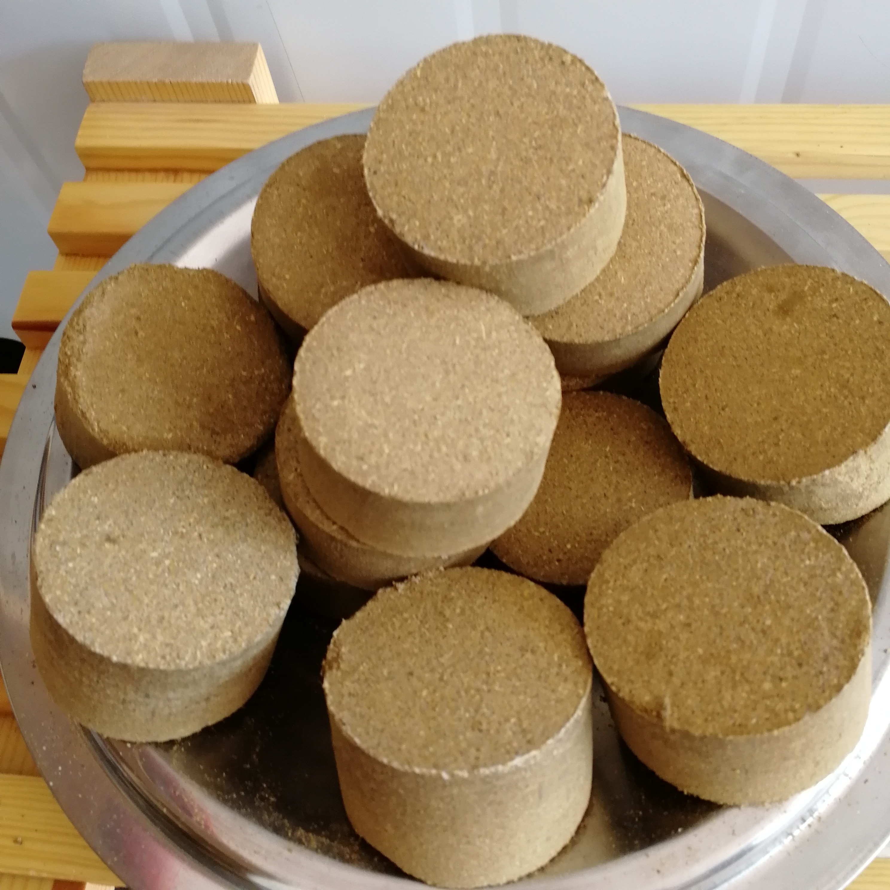地漏盖板成型液压机400吨油压机