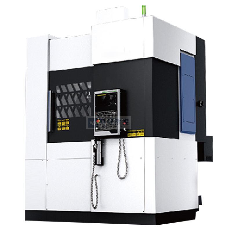 VTC70数控立车 加工轮毂汽车配件数控立式车床 刹车毂用数控立车 