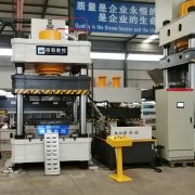 不锈钢地沟盖板 排水沟盖板 厨房下水道排水篦子 盖板地漏的有点