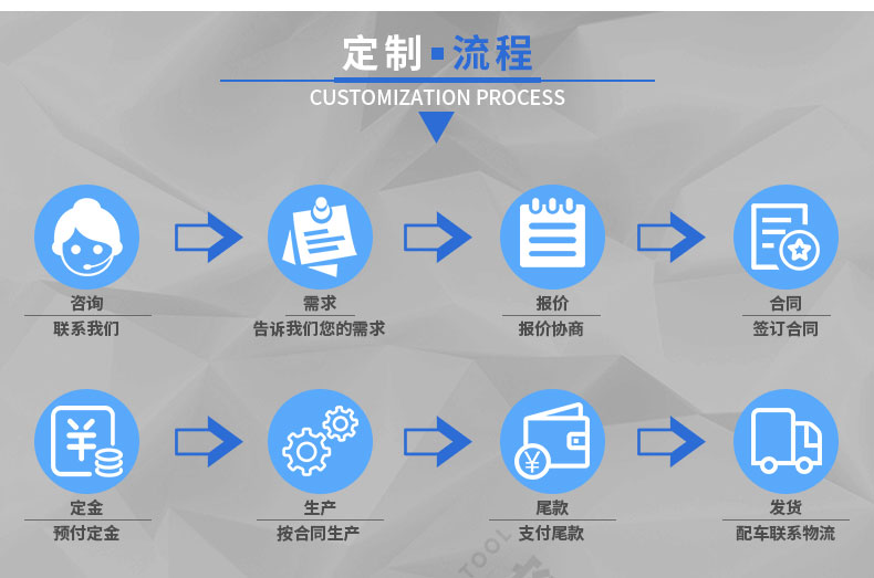 粉末成型多孔砖液压机四柱油压机